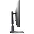 DELL 31.5'' IPS G3223D 1MS 165HZ HDMI-DP TYPE-C GAMING MONİTÖR 2560X1440