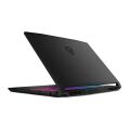 MSI KATANA 15 HXB14WFK-449XTR CORE İ7 14650HX-16GB DDR5 8GB RTX5060-1TBNVME 165HZ QHD FDOS