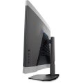 DELL 31.5'' IPS G3223D 1MS 165HZ HDMI-DP TYPE-C GAMING MONİTÖR 2560X1440