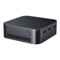 BLACKVIEW MP80 INTEL N97-16GB RAM-512GB NVME-W11 PRO MINI PC