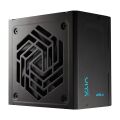FSP 750W 80+ BRONZE VITA BD 12cm Fanlı Power Supply