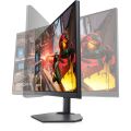 DELL 31.5'' IPS G3223D 1MS 165HZ HDMI-DP TYPE-C GAMING MONİTÖR 2560X1440