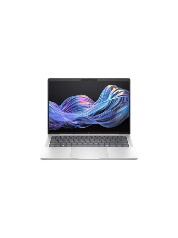 HP ELITEBOOK X G1I B9ZS3ET INTEL ULTRA 5-226V 16GB 512SSD 14 W11PRO