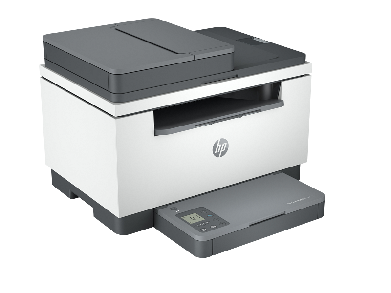 HP A4 LaserJet MFP M236sdw 9YG09A Siyah Çok Fonksiyonlu Dublex Lazer Yazıcı