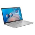 ASUS 15.6'' X515EA-BQ945W CORE i3 1115G4-4GB RAM-256GB NVME-W11