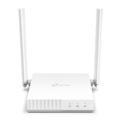 TP-Link TL-WR844N 300Mbps 2.4Ghz Wi-Fi Router