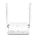 TP-Link TL-WR844N 300Mbps 2.4Ghz Wi-Fi Router