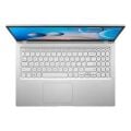 ASUS 15.6'' X515EA-BQ945W CORE i3 1115G4-4GB RAM-256GB NVME-W11