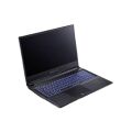 QUANTUM 15.6'' MAGIC PRO TS15TR CORE i7 11800H-32GB RAM-512GB NVME-6GB RTX3060-FDOS