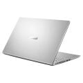 ASUS 15.6'' X515EA-BQ945W CORE i3 1115G4-4GB RAM-256GB NVME-W11