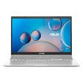 ASUS 15.6'' X515EA-BQ945W CORE i3 1115G4-4GB RAM-256GB NVME-W11