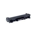 Brother TN-273Y Sarı 1300 Sayfa Lazer Toner