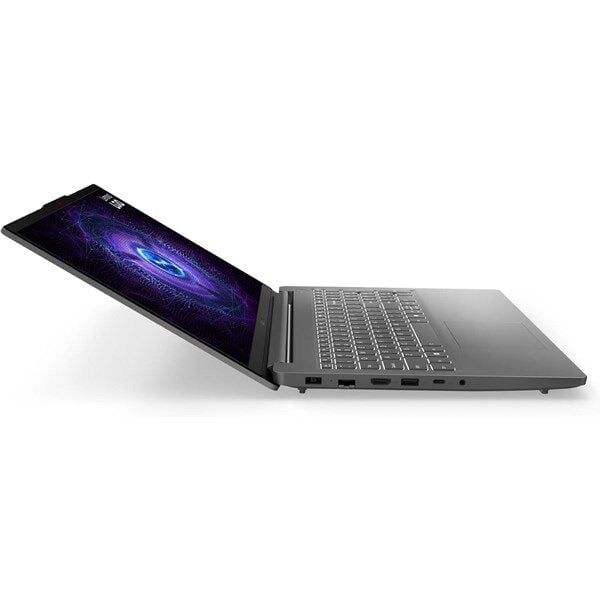 LENOVO 15.6'' LOQ B0FFHHWWTB CORE i5 12450HX 16GB DDR5 RAM- 512GB NVME 6GB RTX4050 W11 PRO