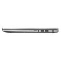 ASUS 15.6'' X515EA-BQ945W CORE i3 1115G4-4GB RAM-256GB NVME-W11