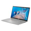 ASUS 15.6'' X515EA-BQ945W CORE i3 1115G4-4GB RAM-256GB NVME-W11