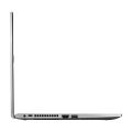 ASUS 15.6'' X515EA-BQ945W CORE i3 1115G4-4GB RAM-256GB NVME-W11