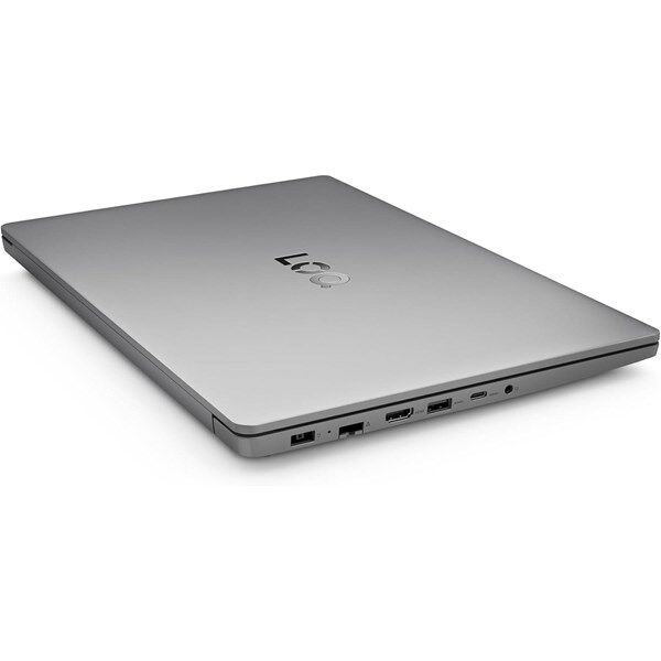 LENOVO 15.6'' LOQ B0FFHHWWTB CORE i5 12450HX 16GB DDR5 RAM- 512GB NVME 6GB RTX4050 W11 PRO