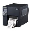 TSC 203dpi MB241 Termal,Direkt Termal USB,Seri,Ethernet Barkod Yazıcı Outlet Kutu Açık Endüstriyel