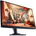 DELL 27'' IPS ALIENWARE AW2724DM  1MS 180HZ HDMI-DP GAMING MONİTÖR 2560X1440