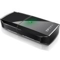 TP-LINK ARCHER T2U 600mbps Dual Band USB Kablosuz Adaptör