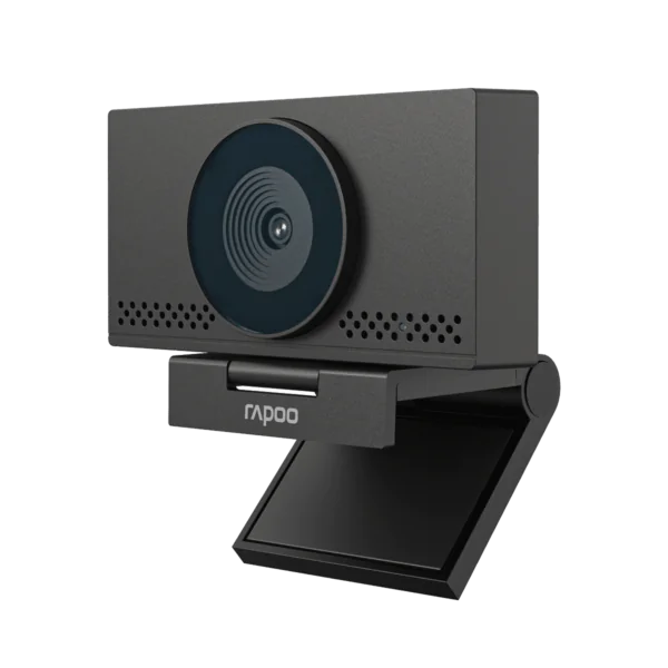 RAPOO C500af 4K 2160P Web Kamera