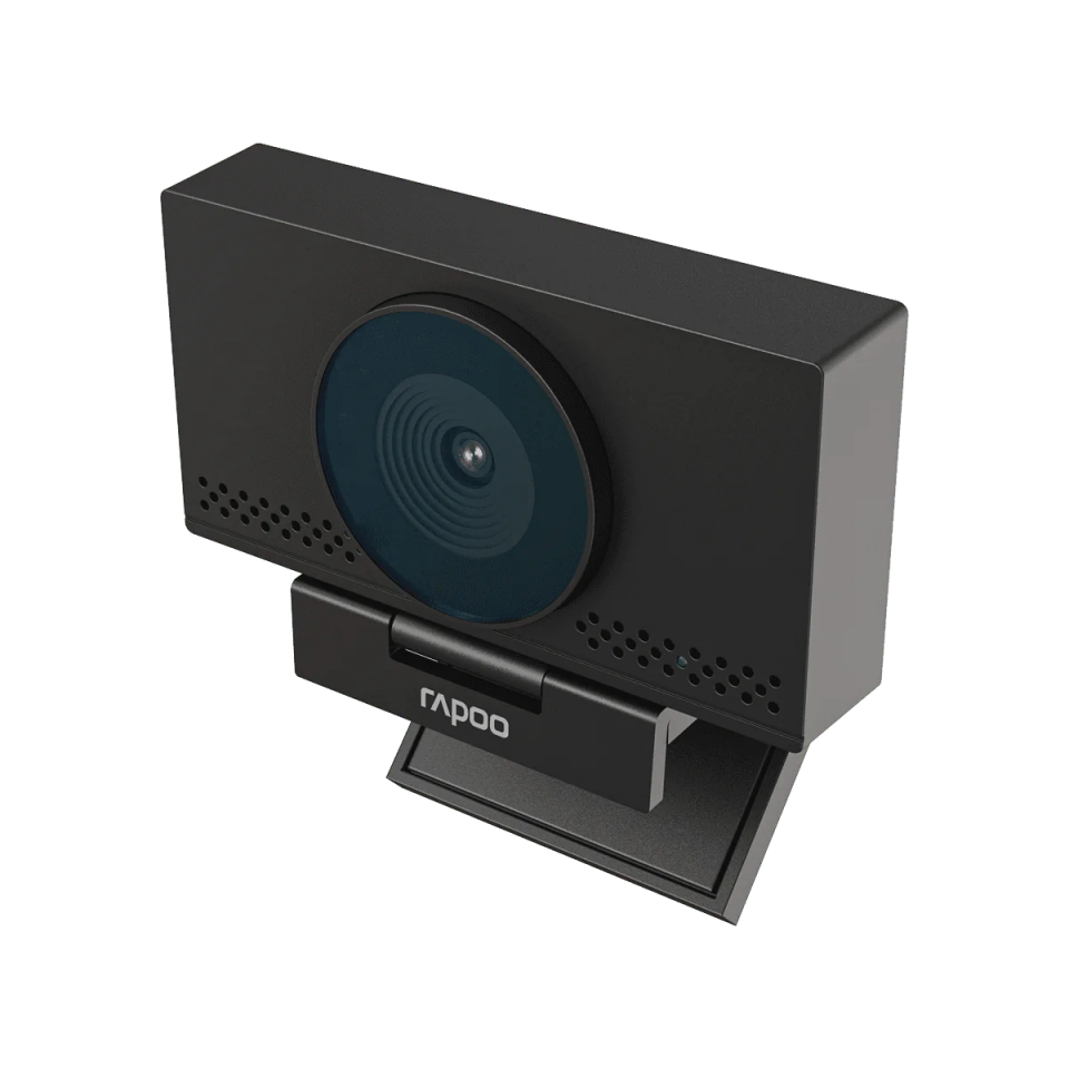 RAPOO C500af 4K 2160P Web Kamera
