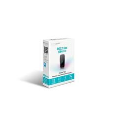 TP-Link Archer T2U AC600 Dual Band Wi-Fi USB Adapter