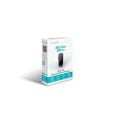 TP-Link Archer T2U AC600 Dual Band Wi-Fi USB Adapter