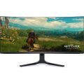 DELL 34'' IPS ALIENWARE AW3423DWF 0.1MS 165HZ HDMI-DP KAVISLI GAMING MONİTÖR 3440X1440
