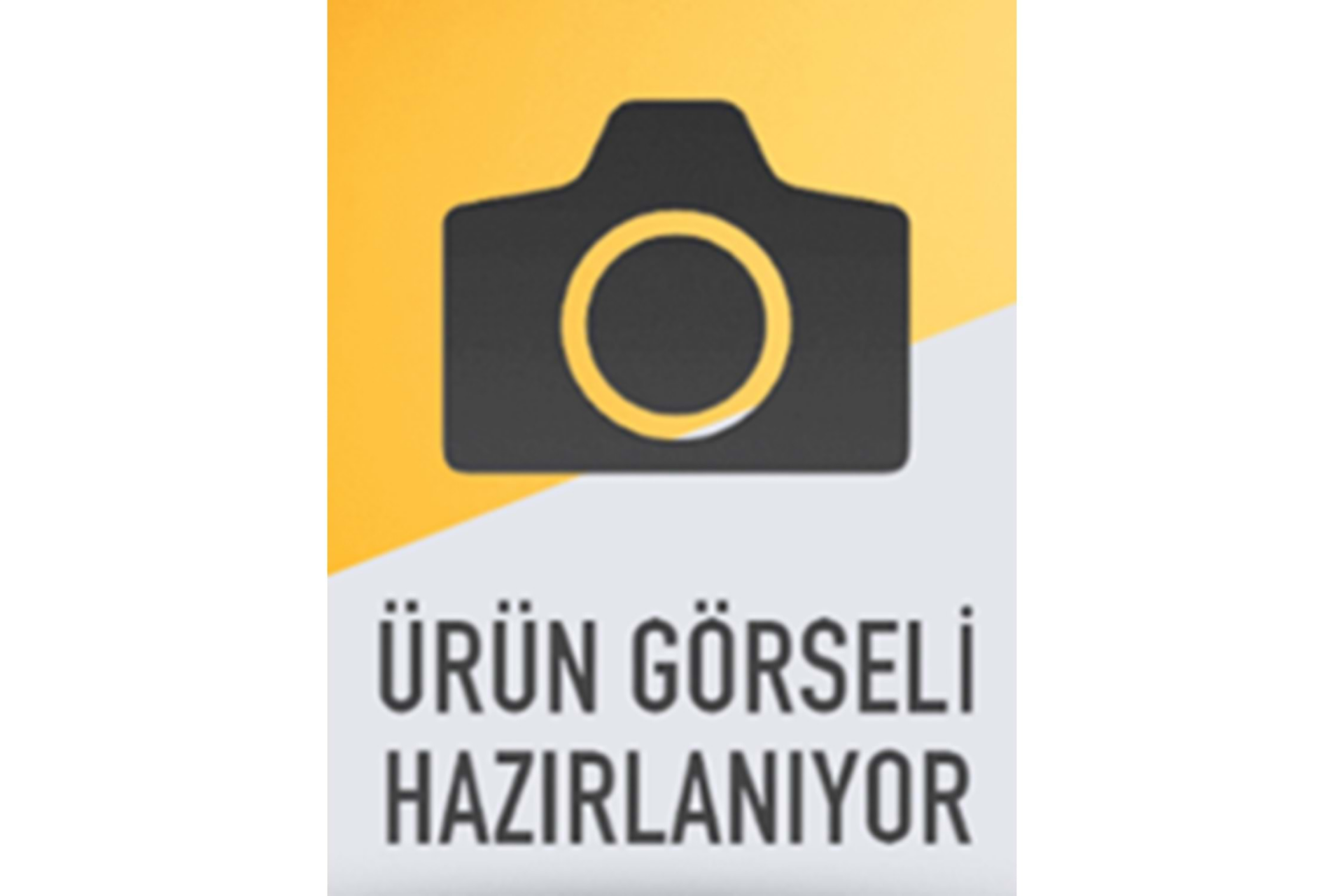 TWOGO GO-İX6 3,2'' Ekran Çift Kameralı Araç İçi Kamera (İK31L)