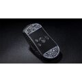 ASUS ROG P718 HARPE ACE EXTREME KABLOSUZ GAMING MOUSE KA
