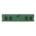 KINGSTON 8GB DDR5 5600MHZ CL46 PC RAM VALUE KVR56U46BS6-8