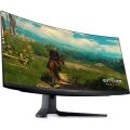 DELL 34'' IPS ALIENWARE AW3423DWF 0.1MS 165HZ HDMI-DP KAVISLI GAMING MONİTÖR 3440X1440