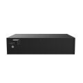 TENDA 6port 30w 4port PoE S106PC 10/100 Yönetilemez Switch