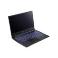 QUANTUM 15.6'' MAGIC PRO TS15TR CORE i7 11800H-32GB RAM-1TB NVME-6GB RTX3060-FDOS