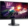 DELL 23.8'' IPS G2422HS 1MS 165Hz HDMI-DP GAMING MONİTÖR 1920X1080