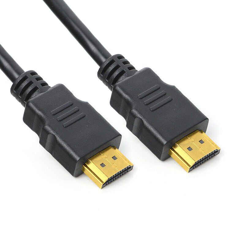 DARK 1metre DK HD CV14L100A HDMI Kablo 4K