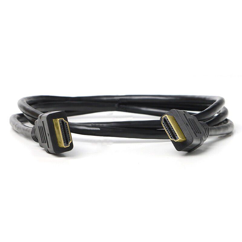 DARK 1metre DK HD CV14L100A HDMI Kablo 4K