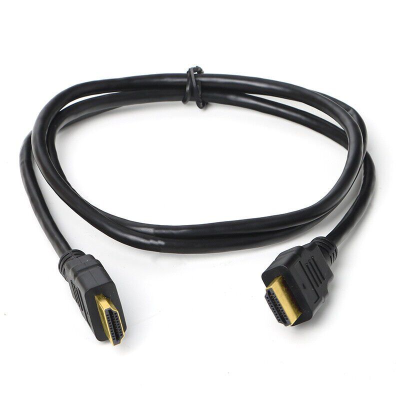DARK 1metre DK HD CV14L100A HDMI Kablo 4K