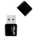 Asus USB-N10 Nano 150Mbps Wireless USB Adaptör
