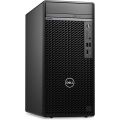 DELL OPTIPLEX 7010MT PLUS N013O7010MTPU CORE i5 13500-64GB DDR5 RAM-1TB NVME-FDOS