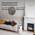 XENON SMART X7421 Akıllı Hava Temizleyici Gece Lambalı
