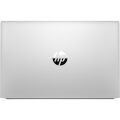 HP 15.6'' PROBOOK 450 G9 6S6X1EA CORE i7 1255U-32GB RAM-512GB NVME-FDOS