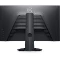 DELL 23.8'' IPS G2422HS 1MS 165Hz HDMI-DP GAMING MONİTÖR 1920X1080