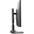 DELL 27'' IPS G2723H 1MS 240HZ HDMI-DP GAMING MONİTÖR 1920X1080