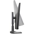 DELL 27'' IPS G2723H 1MS 240HZ HDMI-DP GAMING MONİTÖR 1920X1080
