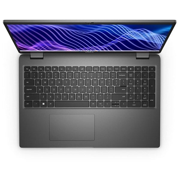 DELL 15.6'' LATITUDE 3540 N032L354015ACU CORE i5 1335U-16GB RAM-512GB NVME-FDOS