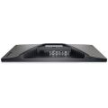 DELL 27'' IPS G2723H 1MS 240HZ HDMI-DP GAMING MONİTÖR 1920X1080