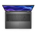 DELL 15.6'' LATITUDE 3540 N049L354015U CORE i5 1235U-16GB RAM-512GB NVME-FDOS