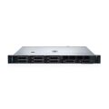 DELL R360 PER360P3 E-2414-1X16GB RAM-1X480GB SSD-Chassıs 4X3.5/Raıls/Broadcom 5720 Dual Port/Perc H355/İdrac9 Basıc 16G/Dual 700W Tıtanıum/